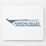 RVRR Mousepad
