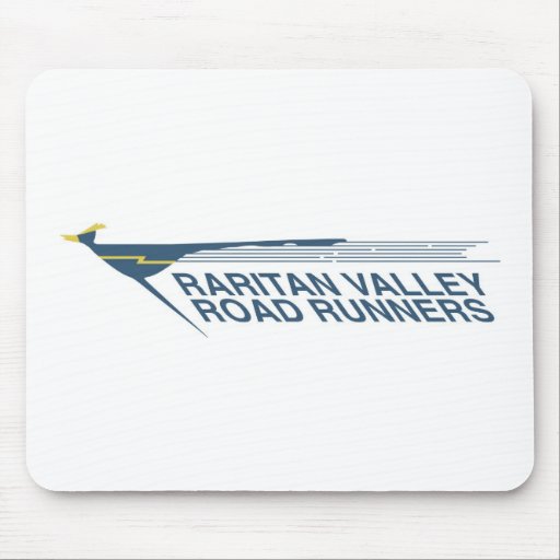 RVRR Mousepad