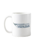 RVRR Mug