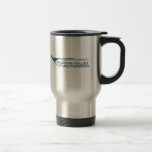 RVRR Travel Mug