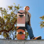 rw01.AI Skateboards