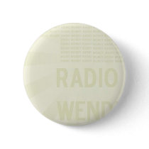 RW pin buttons by radiowendy RW pin buttons