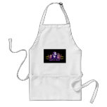 RW-stars-logo_CityScape Apron