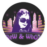 RW-stars-logo_CityScape stickers