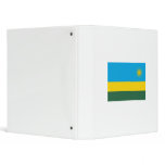 Rwanda binders