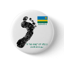 Rwanda buttons