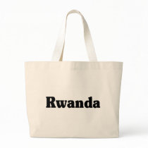 Rwanda Classic Style bags by repofcountries Rwanda Classic Style bags