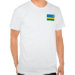 Basic American Apparel T-Shirt