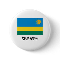 Rwanda Flag buttons