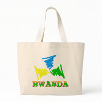 Rwanda Goodies 1 bags by kontiki2007 Rwanda Goodies 1 bags