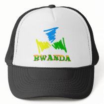 Rwanda Goodies 1 hats