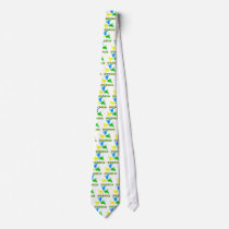 Rwanda Goodies 1 ties