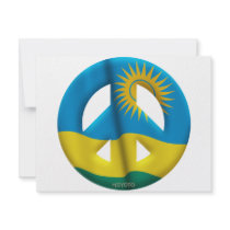 Rwanda Custom Announcements