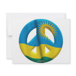 Rwanda Custom Announcements