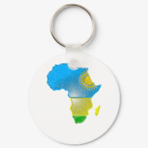 Rwanda keychains by heartofearth Rwanda keychains