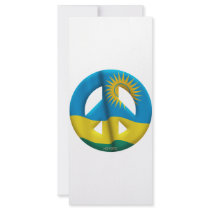 Rwanda Rack Card
