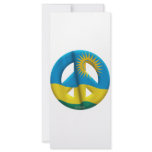 Rwanda rack cards