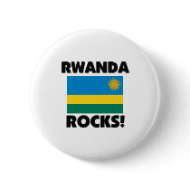 Rwanda Rocks buttons