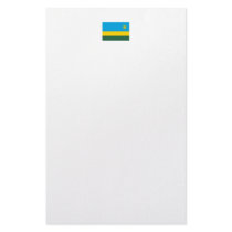 Rwanda Stationery