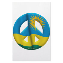 Rwanda Stationery