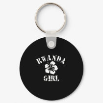 Rwanda Tattoo Style keychains by repofcountries Rwanda Tattoo Style keychains