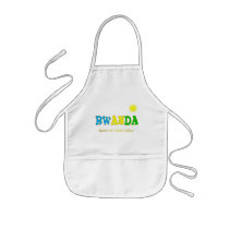 Rwanda the land of 1000 hills aprons by pearlofafrica Rwanda the land of 1000 hills aprons