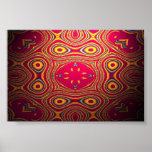 Rway Print