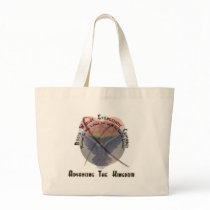RWEC Bag