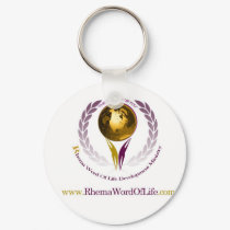 RWOLDM Store keychains by RWOLDM RWOLDM Store keychains