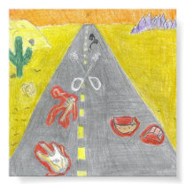 RWS album cover poster posters by RWSkobe RWS album cover poster posters