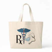 Rx Bag