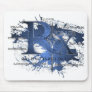 RX FOR LIFE NB MOUSEPAD