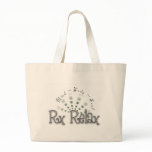 Rx Relax Bag bags
