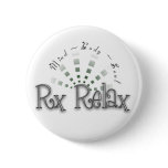 Rx Relax Button buttons