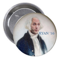 Ryan '16 buttons