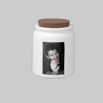 Ryan Kelly Music - Candy Jar  - Pick candy jars