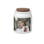 Ryan Kelly Music - Candy Jar  - Plain White T