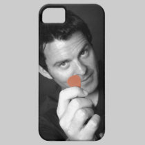 Ryan Kelly Music - iPhone 5 Case - Pick casemate cases