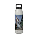 Ryan Kelly Music - Liberty Water Bottle - Bridge