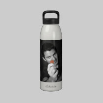 Ryan Kelly Music - Liberty Water Bottle - Pick water bottles