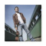 Ryan Kelly Music - Magnet - Bridge Ryan Kelly Music - Magnet - Bridge