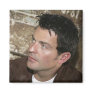 Ryan Kelly Music- Magnet - Leather Jacket Ryan Kelly Music- Magnet - Leather Jacket