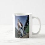 ryan kelly music mug bridge r79430d28c33f4e019046d9bef6bf48c7 x7jgr 8byvr 150 Irish Heritage