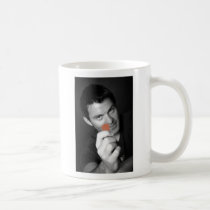 Ryan Kelly Music - Mug  - Pick mugs