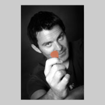 Ryan Kelly Music - Poster - Pick posters
