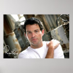 ryan kelly music poster plain white t signed r88effbfbd57846cdbaa894b18668642d wfq 8byvr 150 Irish Heritage