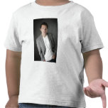 Ryan Kelly Music - Toddler T Shirt