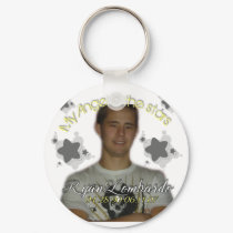 ryan keychains by cherishedcustoms ryan keychains