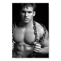 Ryan Minor posters by theifitness Ryan Minor posters