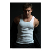 Ryan Minor posters by theifitness Ryan Minor posters